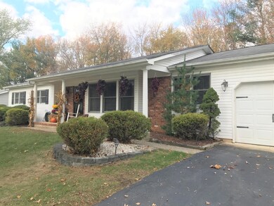 6 Guest Dr, Morganville, NJ 07751 - photo 5