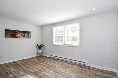 126 Charlton St unit 106D, Oxford, MA 01540 - photo 4