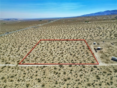 168 Watson Way, Joshua Tree, CA 92252 - photo 3