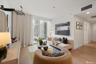 Fulton 555 unit 301, San Francisco, CA 94102 - photo 4