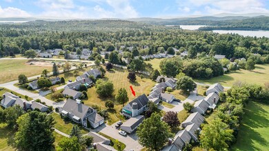 45 Hilltop Place, New London, NH 03257 - photo 6