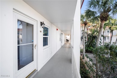 1700 Pine Valley Dr unit 208, Fort Myers, FL 33907 - photo 3