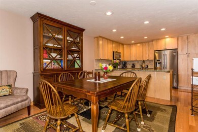 6 Portside Dr unit 4, Moultonborough, NH 03254 - photo 6