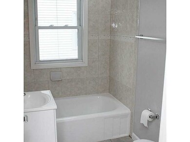 75 Rosemere Rd, Pawtucket, RI 02861 - photo 5