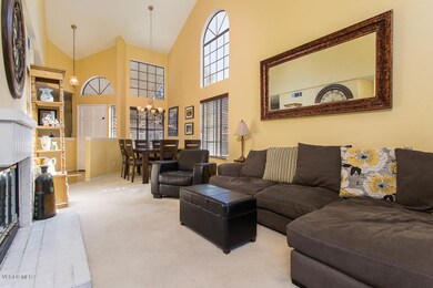 851 Paseo Tosamar - HsHProd-9