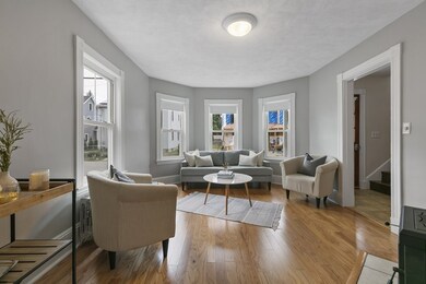 23 Beacon St, Wilmington, MA 01887 - photo 7