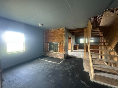 481 S 125 E, Reynolds, IN 47980 - photo 6