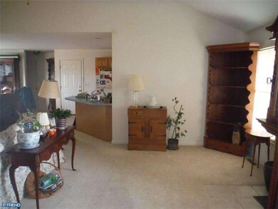 76 Mocassin Path, Camden Wyoming, DE 19934 - photo 7