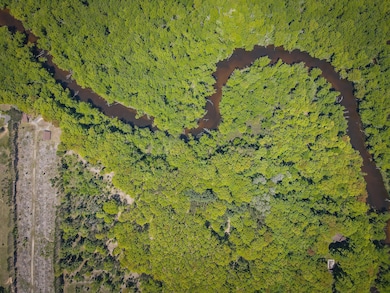 DJI_0461