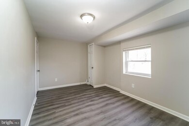 4201 Bonner Rd, Baltimore, MD 21216 - photo 7