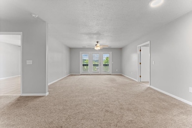 83 1st St, Franklin, NC 28734 - photo 4