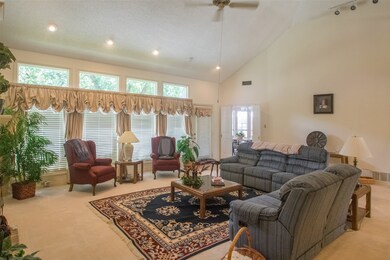 100 El Paseo St, Denton, TX 76205 - photo 5