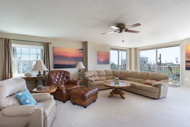 12-3360 S Atlantic Ave 301
