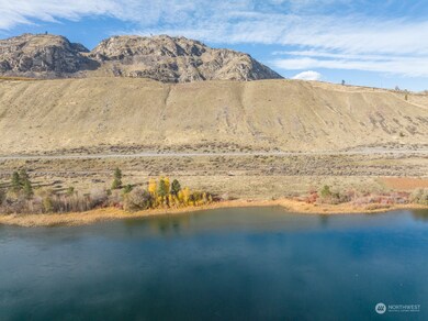2 Lot 2 (Parcel F) State Rd 97a, Chelan, WA 98816 - photo 4