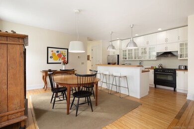 31 Sharon Rd unit 3, Salisbury, CT 06039 - photo 3