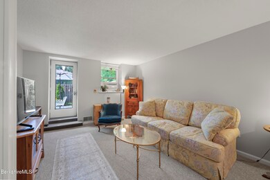 60 North St unit 4, Dalton, MA 01226 - photo 6