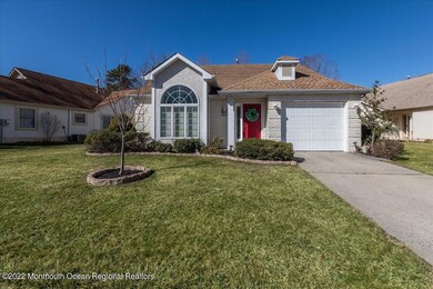 1727 Sweetbay Dr, Toms River, NJ 08755 - photo 5