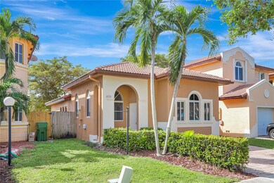 4110 NE 11th Dr, Homestead, FL 33033 - photo 2