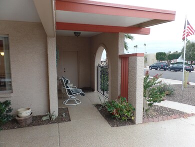 5351 E Lindstrom Ln 004
