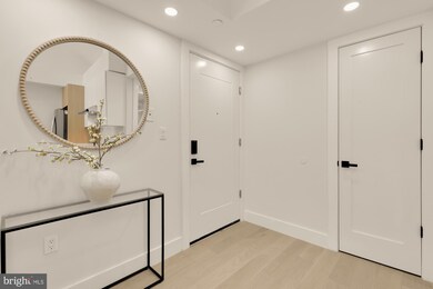 3923 14th St NW unit 4, Washington, DC 20011 - photo 4