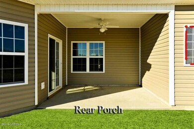 20160526010233494569000000-o