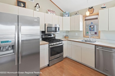 8 S Dayton Dr, Little Egg Harbor Township, NJ 08087 - photo 5