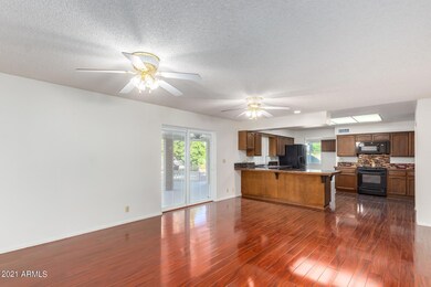 5108 E Forge Ave, Mesa, AZ 85206 - photo 6