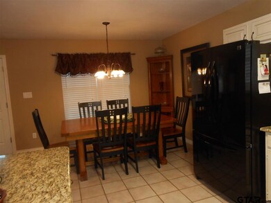 12069 Private Road 2244, Tyler, TX 75707 - photo 6