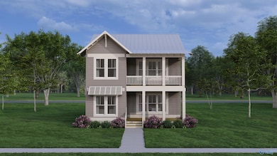 C54 Val Monte Dr, Guntersville, AL 35976 - photo 7