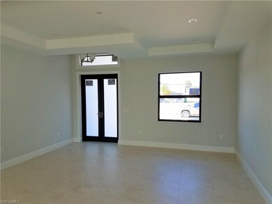 3040 47th Terrace SW, Naples, FL 34116 - photo 5