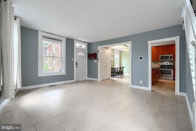 620 Montpelier St unit 1, Baltimore, MD 21218 - photo 5