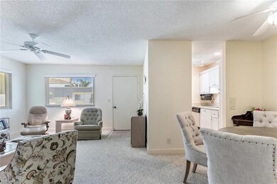 Central Gardens unit 318, Naples, FL 34102 - photo 2