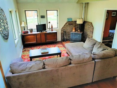 8 Dubeau Cir, Campton, NH 03223 - photo 4