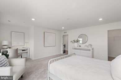 TBD Trimble Rd, Joppa, MD 21085 - photo 2