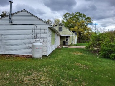 144 Washington Rd, Brimfield, MA 01010 - photo 5