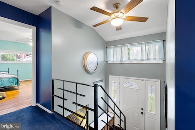 2 Cindy Ct, Wilmington, DE 19804 - photo 4