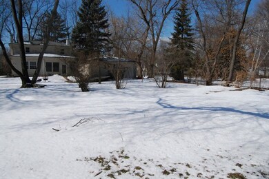 727 S Julian St, Naperville, IL 60540 - photo 4