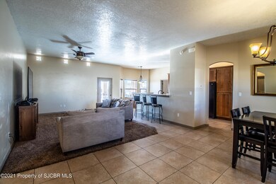 6709 Picuris Ave, Farmington, NM 87402 - photo 2
