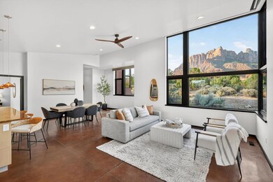 2548 Anasazi Way, Springdale, UT 84767 - photo 5