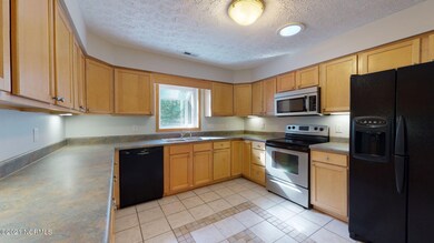 24-web-or-mls-805-Fields-Rd-New-Bern-NC-
