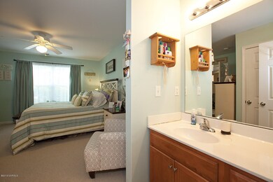 carolina beach rd 5610 #5 5mba shannon_7