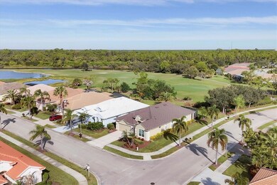 5698 White Jasmine Way, North Port, FL 34287 - photo 5