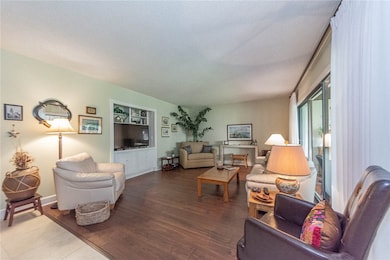 5151 Highway A1a unit 305, Vero Beach, FL 32963 - photo 6