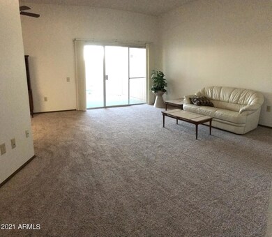 14034 N Palm Ridge Dr W, Sun City, AZ 85351 - photo 4