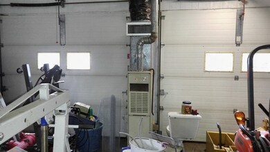 4556 E Hupp Rd, La Porte, IN 46350 - photo 5