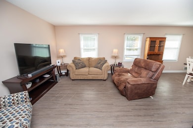 209 N Hill Dr, Boiling Springs, SC 29316 - photo 7