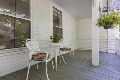 198 Main St, Freeport, ME 04032 - photo 3