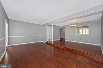 18807 Summer Oak Ct, Germantown, MD 20874 - photo 7
