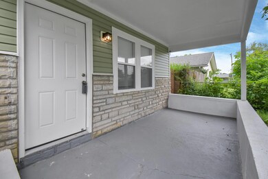 643 Demorest Rd, Columbus, OH 43204 - photo 6