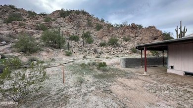 310 S Peak Rd, Maricopa, AZ 85139 - photo 6